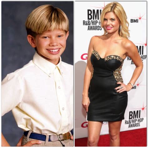 chanel west coast minkus